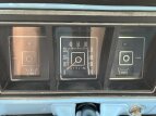 Thumbnail Photo 6 for 1974 Ford F100 2WD Regular Cab